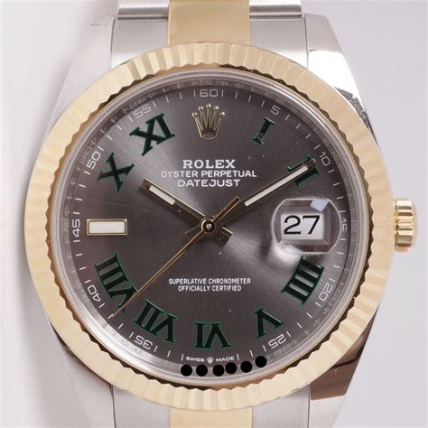 rolex 2021 datejust|rolex datejust stainless.